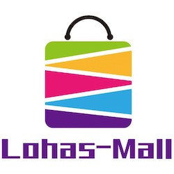 LOHAS-MALL 樂活 MALL